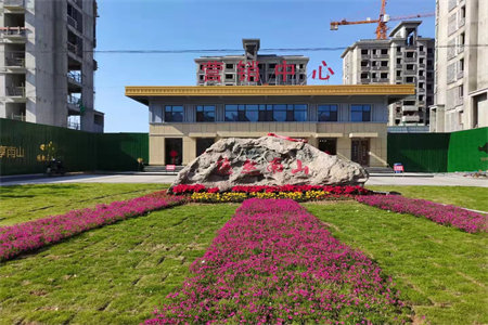 四海城信用社家属院3室2厅1卫62万128m2中档装修出售