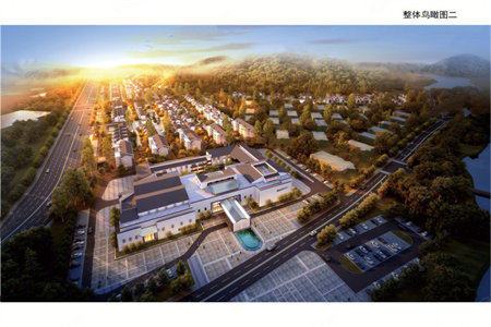 东升龙华园3室2厅2卫138/23车库四楼87万